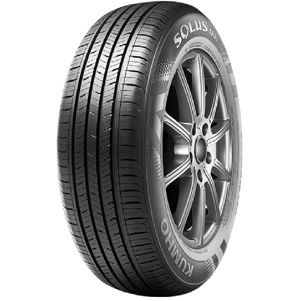 Kumho Solus TA31 155/80 R13 79T