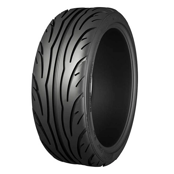 Nankang NS-2R SportNex 205/40ZR17 84W XL