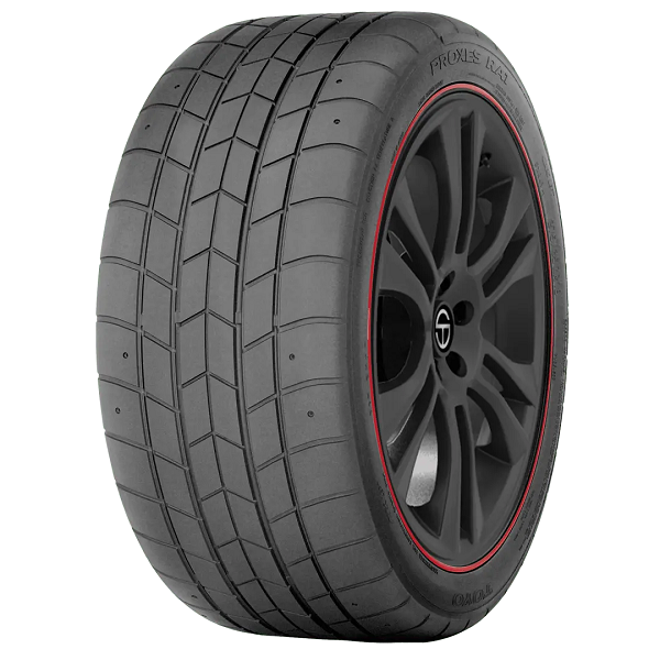 Toyo Proxes RA1 205/60R13 86V