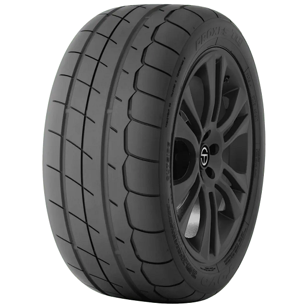 Toyo Proxes TQ P275/45R16