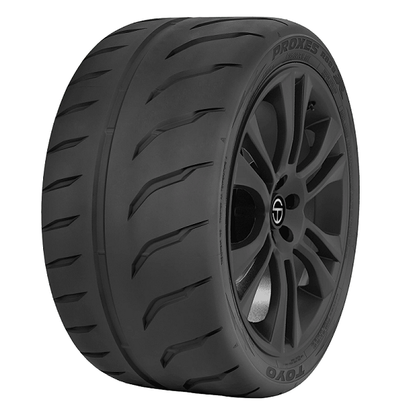 Toyo Proxes R888R 265/35ZR18 97Y