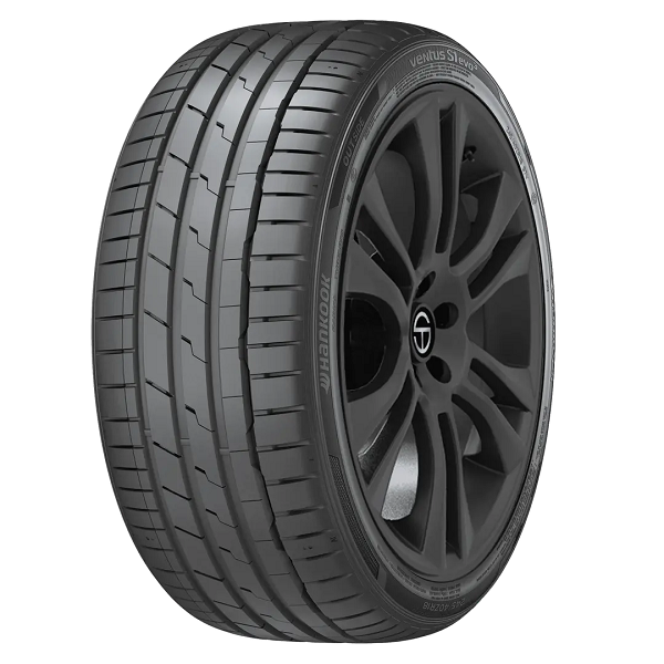 Hankook Ventus S1 evo3 (K127)225/35R18  87Y XL