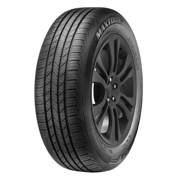 GT Radial MAXTOUR All Season 205/60R16 92T
