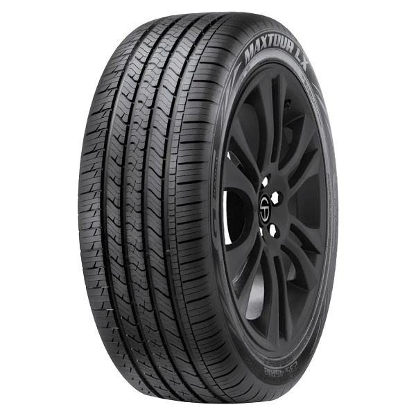 GT Radial Maxtour LX 185/60R15 84H