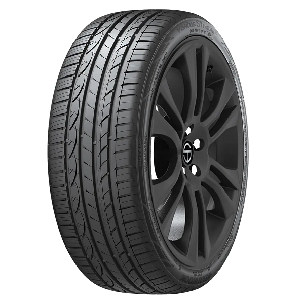 Hankook Ventus S1 Noble2 (H452) 215/55R17 94W