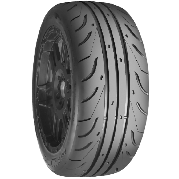 Accelera 651 Sport 165/60 R12 71H
