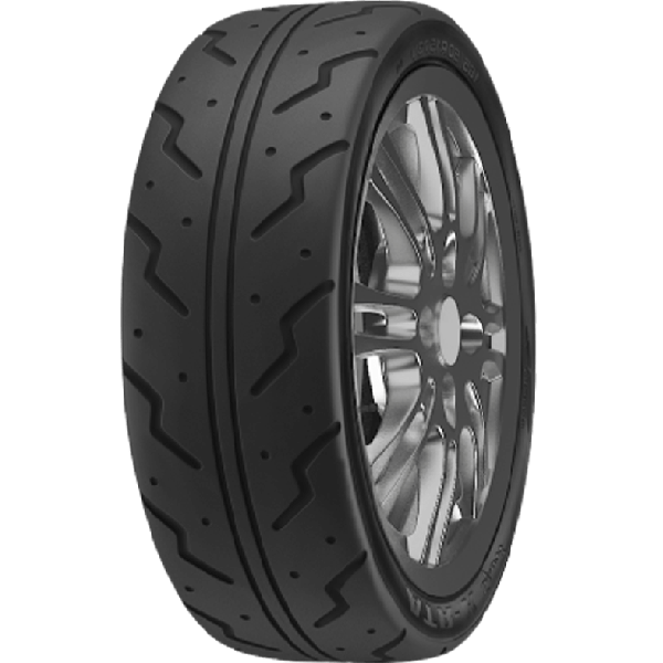 Achilles ATR-K Sport 185/55R15 82V