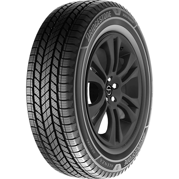 Bridgestone Alenza AS Ultra 265/70R16 112T