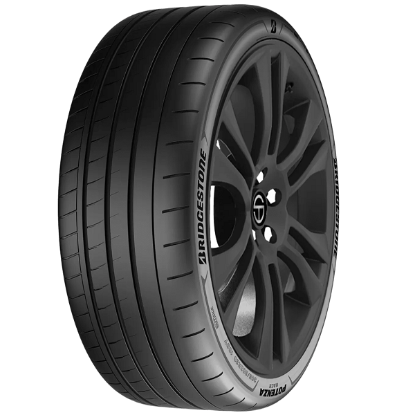 Bridgestone Potenza Race 225/45ZR17 94Y