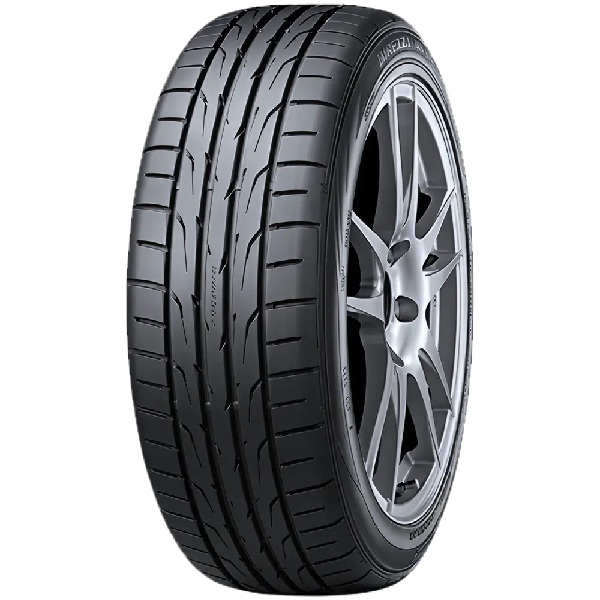 Dunlop Direzza DZ102 195/50R16 84V