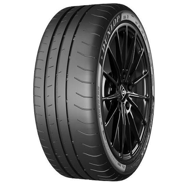 Dunlop Sport Maxx Race 2 245/35ZR20 95Y