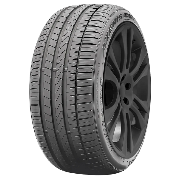 Falken Azenis FK510 215/45 R17 XL 91Y