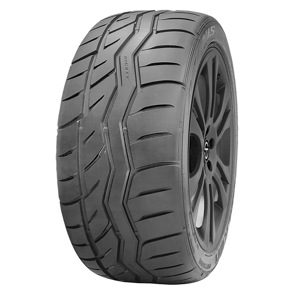 Falken Azenis RT615K+ 195/60R14 86H