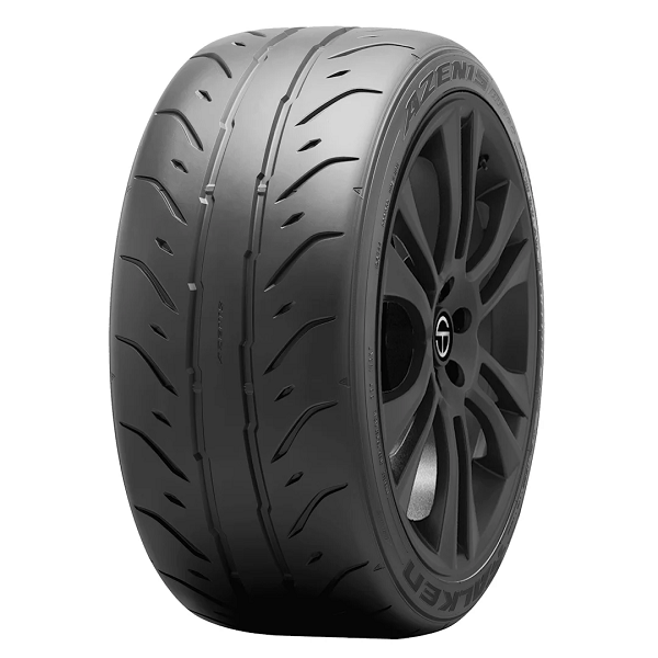 Falken Azenis RT660 195/60R14 SL 86H