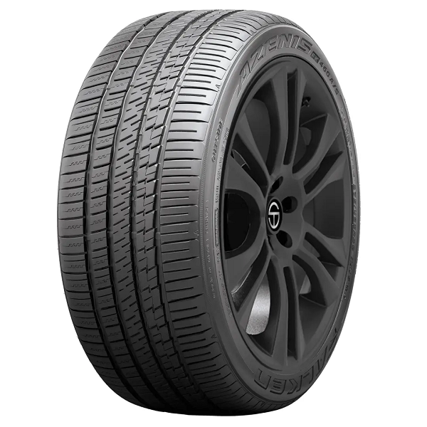 Falken Azenis FK460 A/S 205/50ZR17 XL 93Y