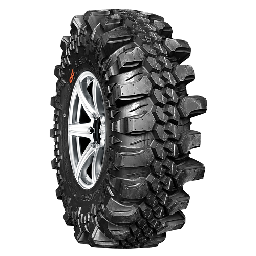 CST Land Dragon CL-18M 35X10.50-16 6PR