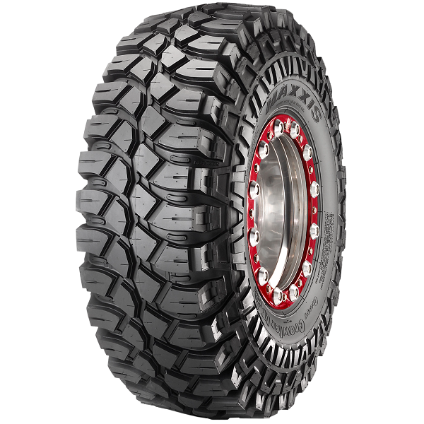 Maxxis Creepy Crawler M8090 35X12.50-15LT