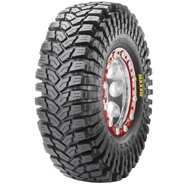 Maxxis Trepador M8060 Competition 37X12.50-16LT 124L