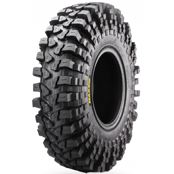 Maxxis Mud Trepador M9060 38.5X12.5R16 128K