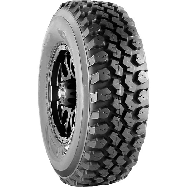 Nankang N889 M/T Mudstar 31x10.50R15 Q109