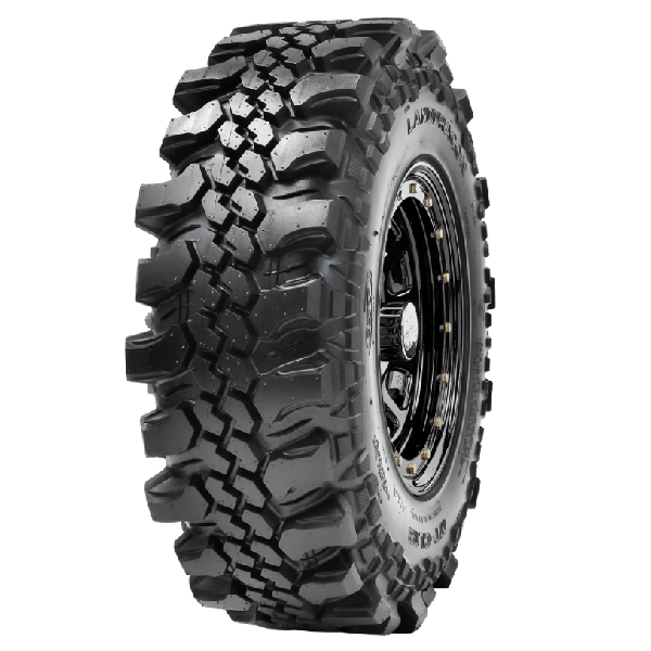 CST Land Dragon CL-18 33x11.50-15 6PR