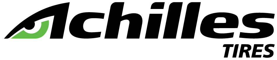 AchillesTires_Black-Green_RGB