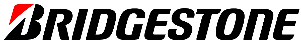 Bridgestone-logo