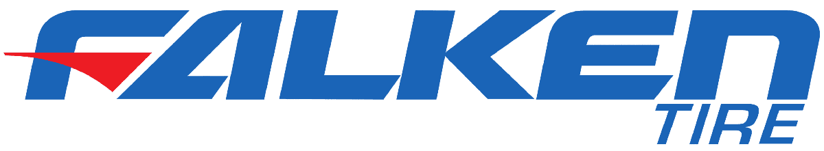 Falken-logo