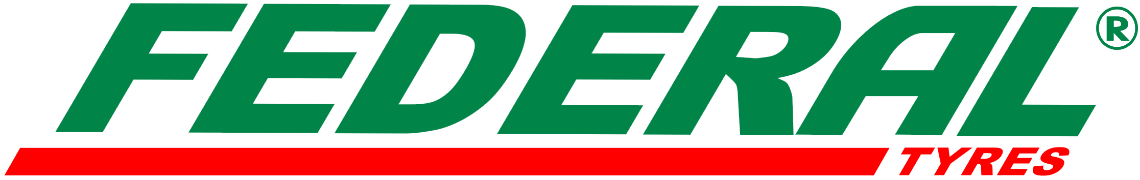 Federal-Tires-logo