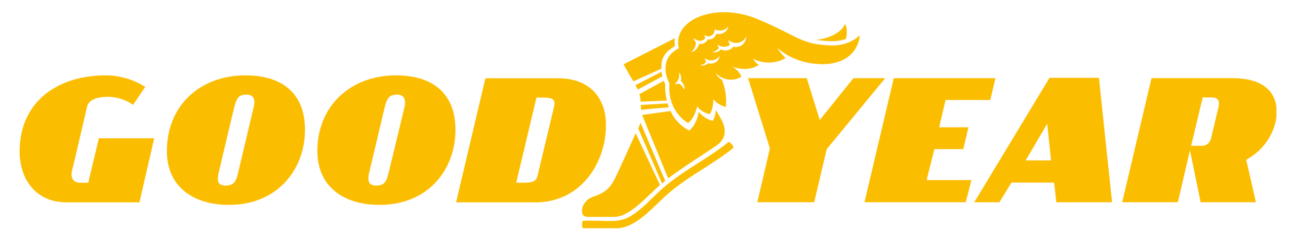 Goodyear-Logo-1