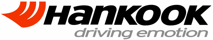 Hankook-Logo-768x432