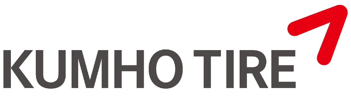 Kumho-Logo-2006