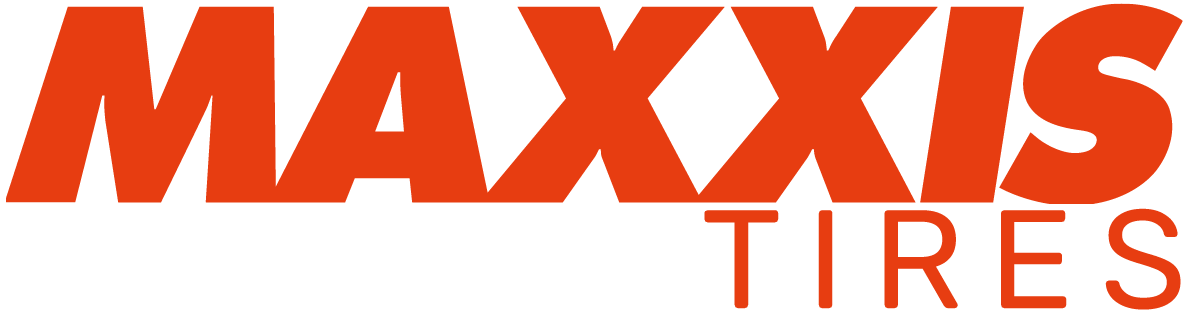 MAXXIS TIRES (10)