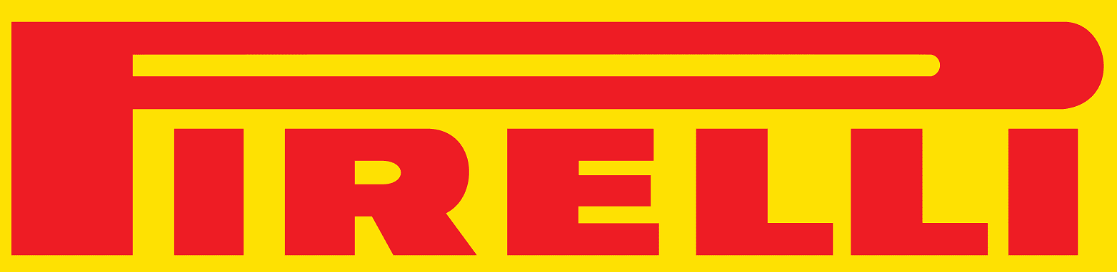Pirelli-Symbol