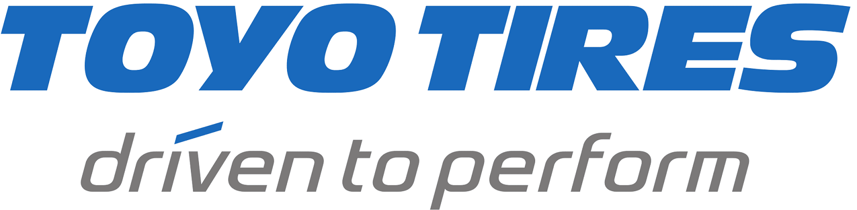Toyo-Tires-logo