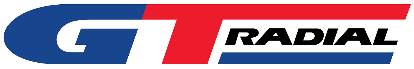 gtradial-logo-border