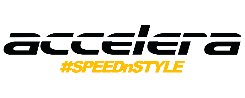 logo-accelera