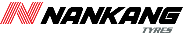 nankang_logo