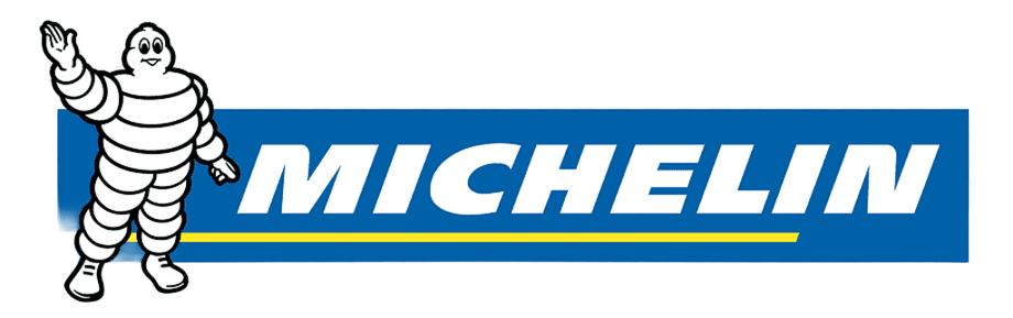 png-michelin